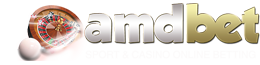 Slot Qris